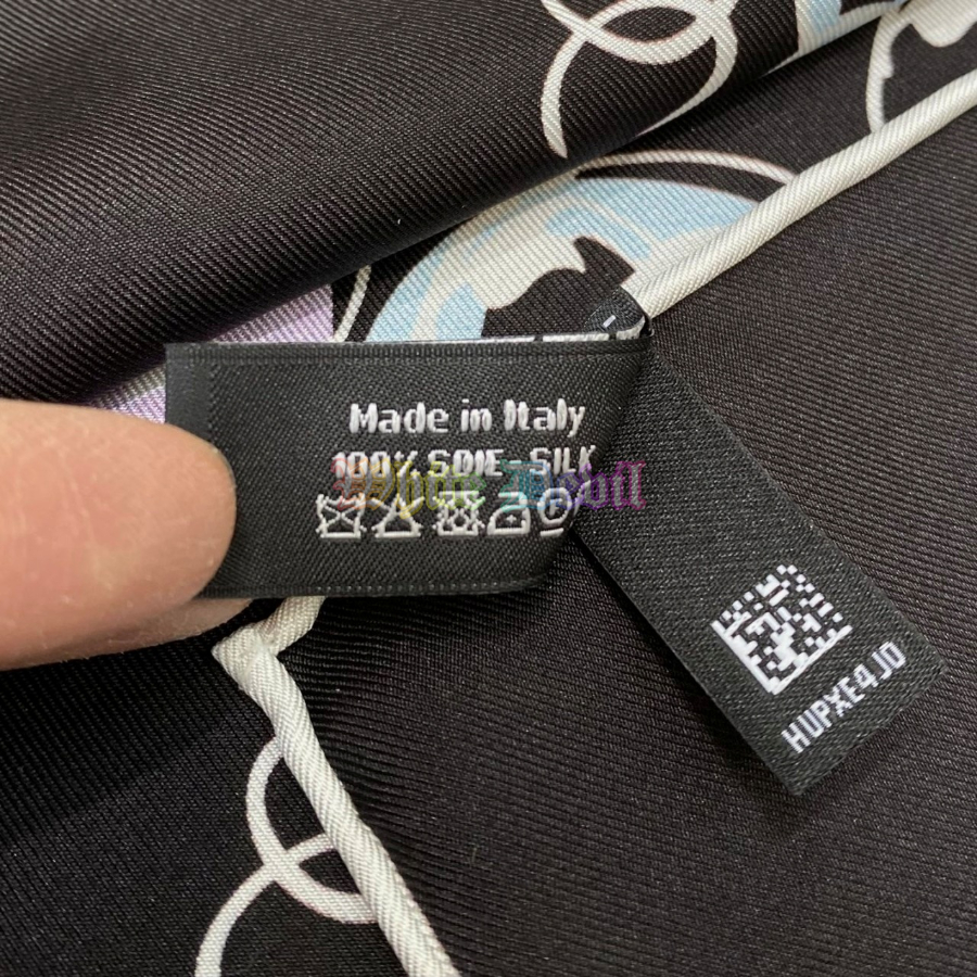 하얀악마 샤넬 스카프 (7).jpg