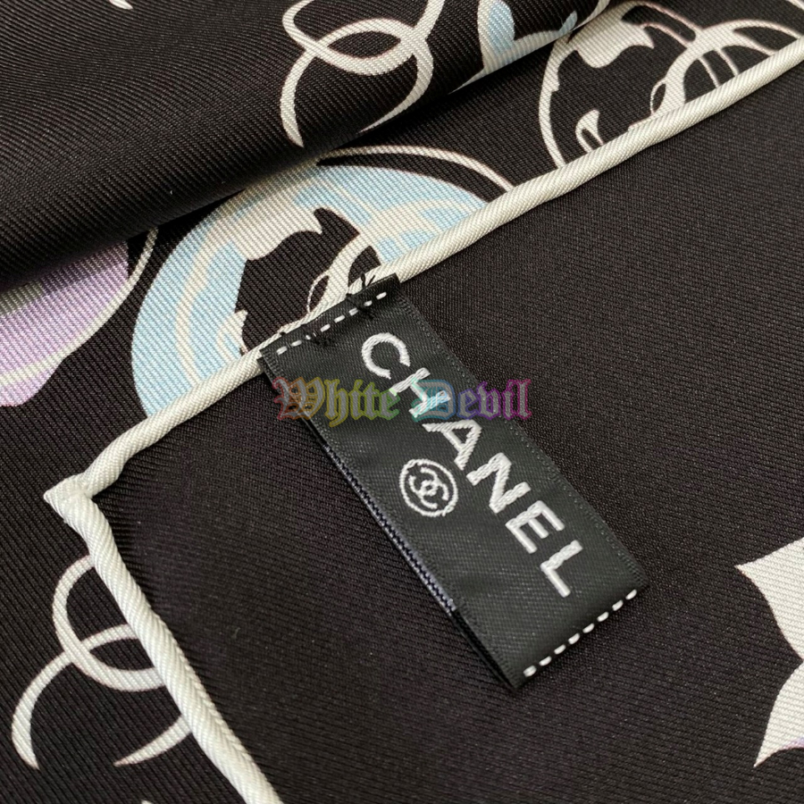 하얀악마 샤넬 스카프 (8).jpg