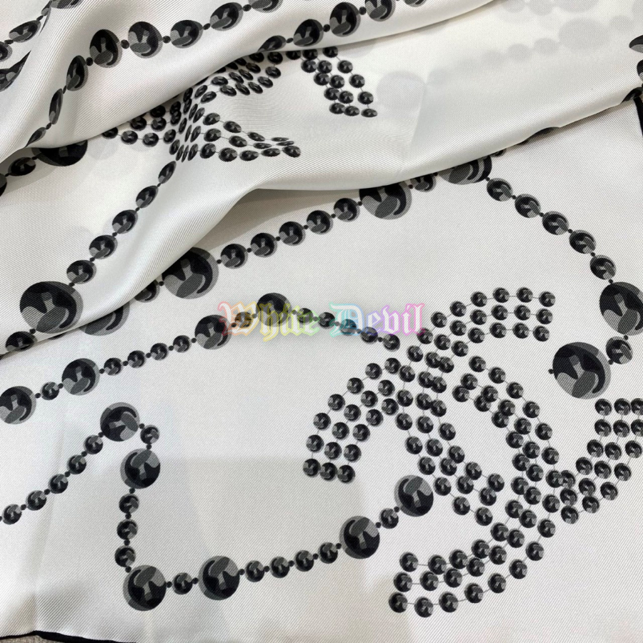 하얀악마 샤넬 스카프 (7).jpg