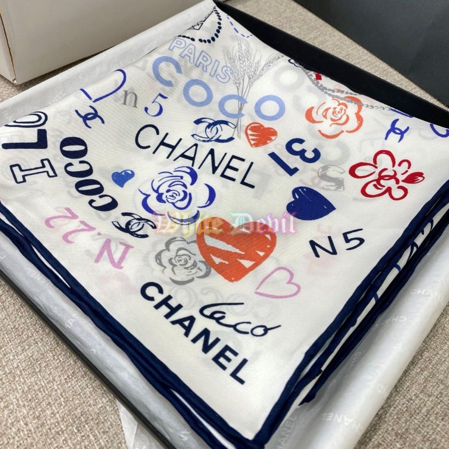 하얀악마 샤넬 스카프 (3).jpg