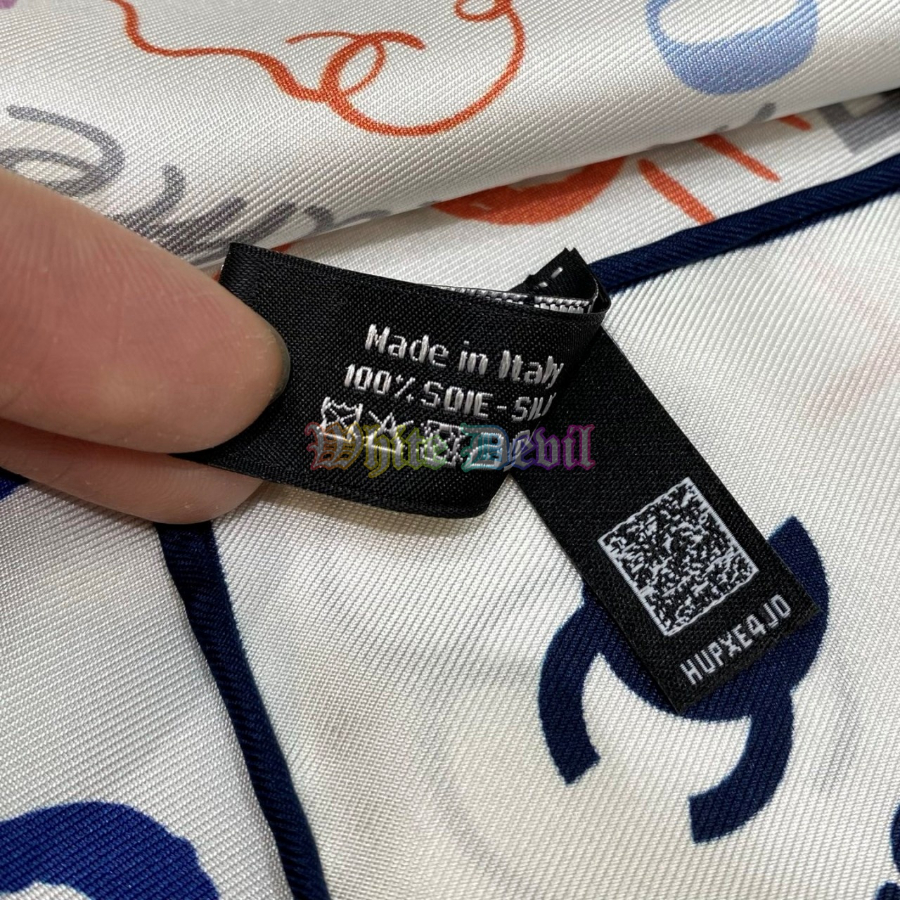 하얀악마 샤넬 스카프 (6).jpg