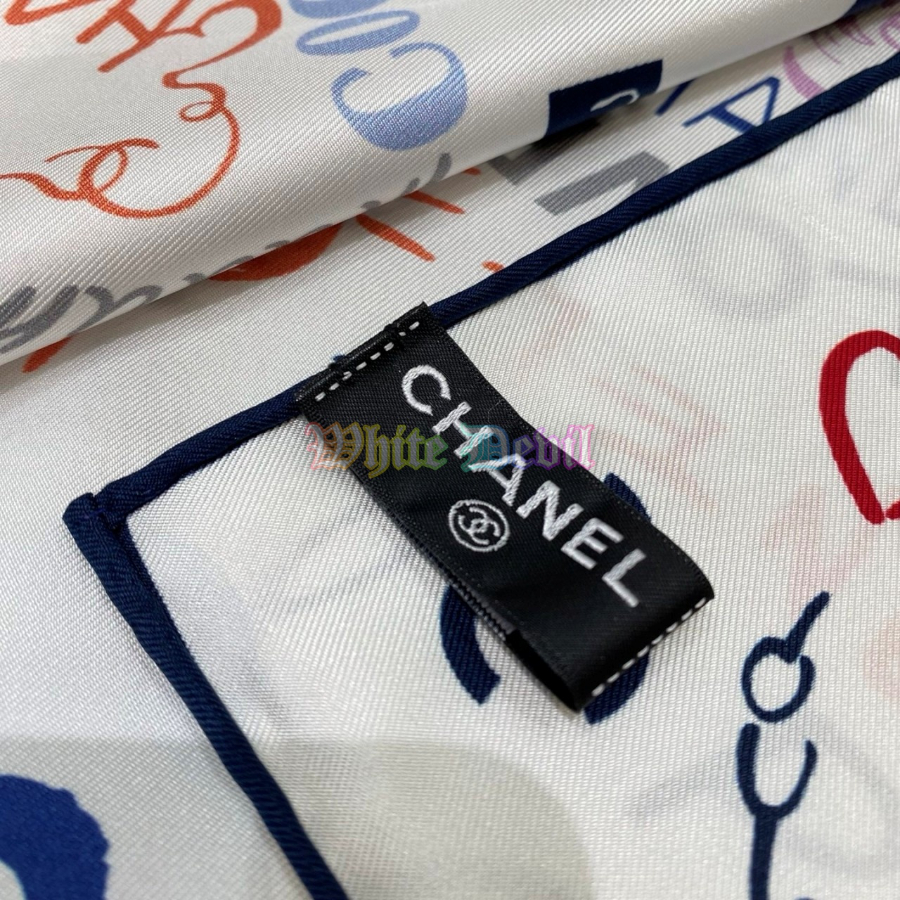 하얀악마 샤넬 스카프 (7).jpg