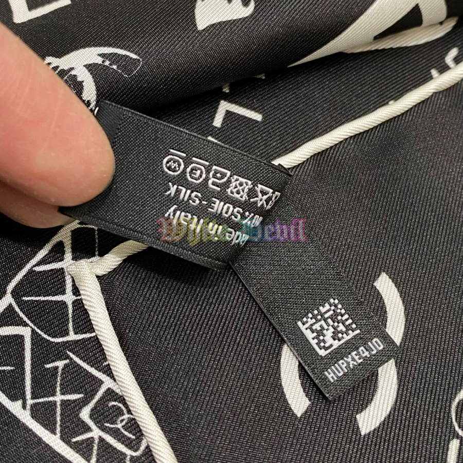 하얀악마 샤넬 스카프 (6).jpg