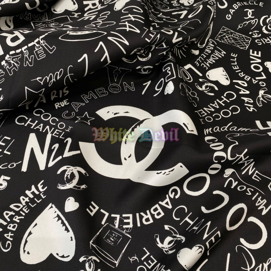 하얀악마 샤넬 스카프 (5).jpg