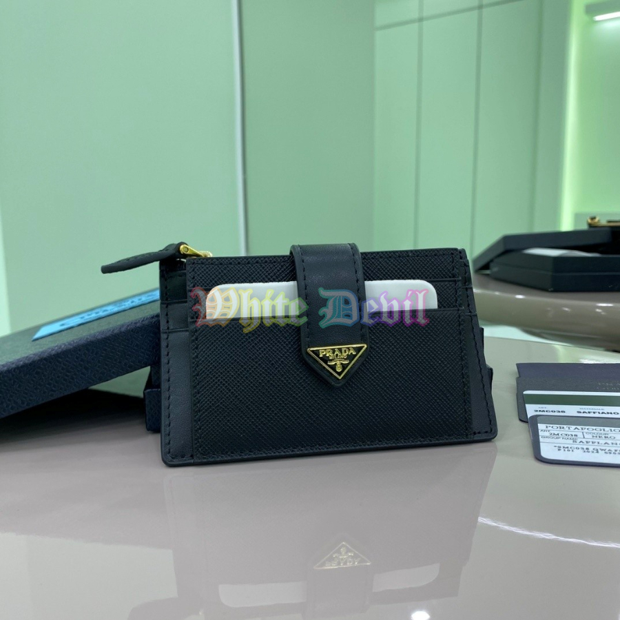 하얀악마 프라다 지갑 (2).jpg