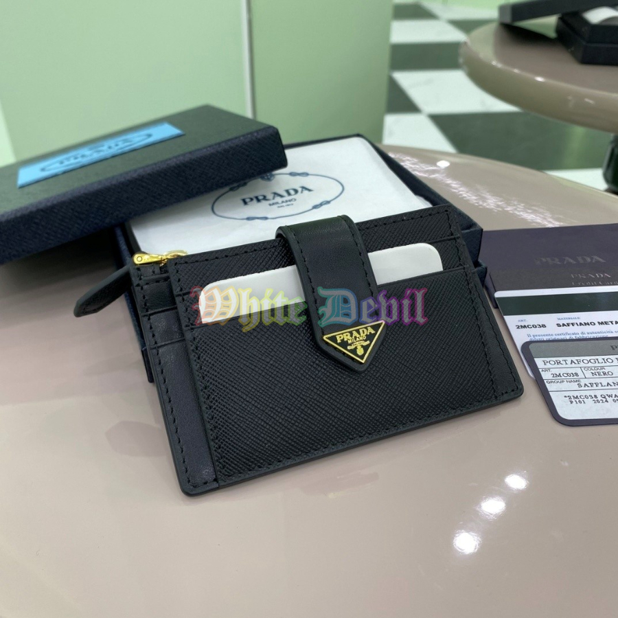 하얀악마 프라다 지갑 (1).jpg