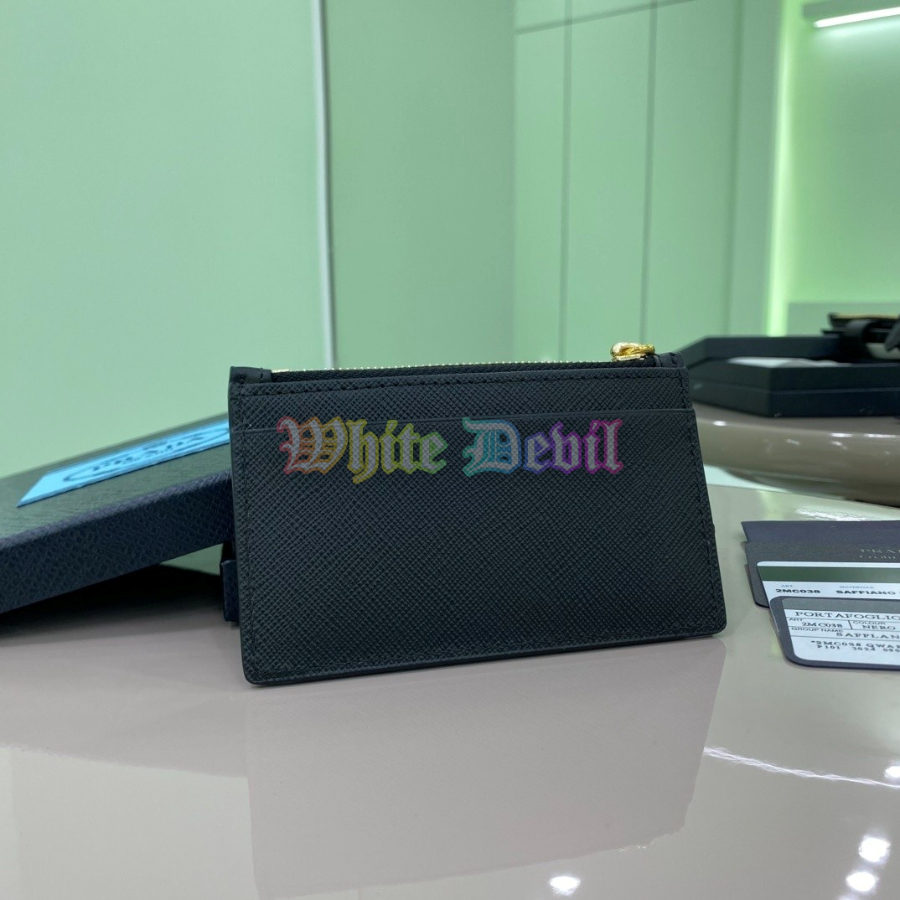 하얀악마 프라다 지갑 (3).jpg