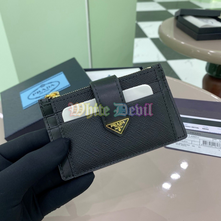 하얀악마 프라다 지갑 (6).jpg