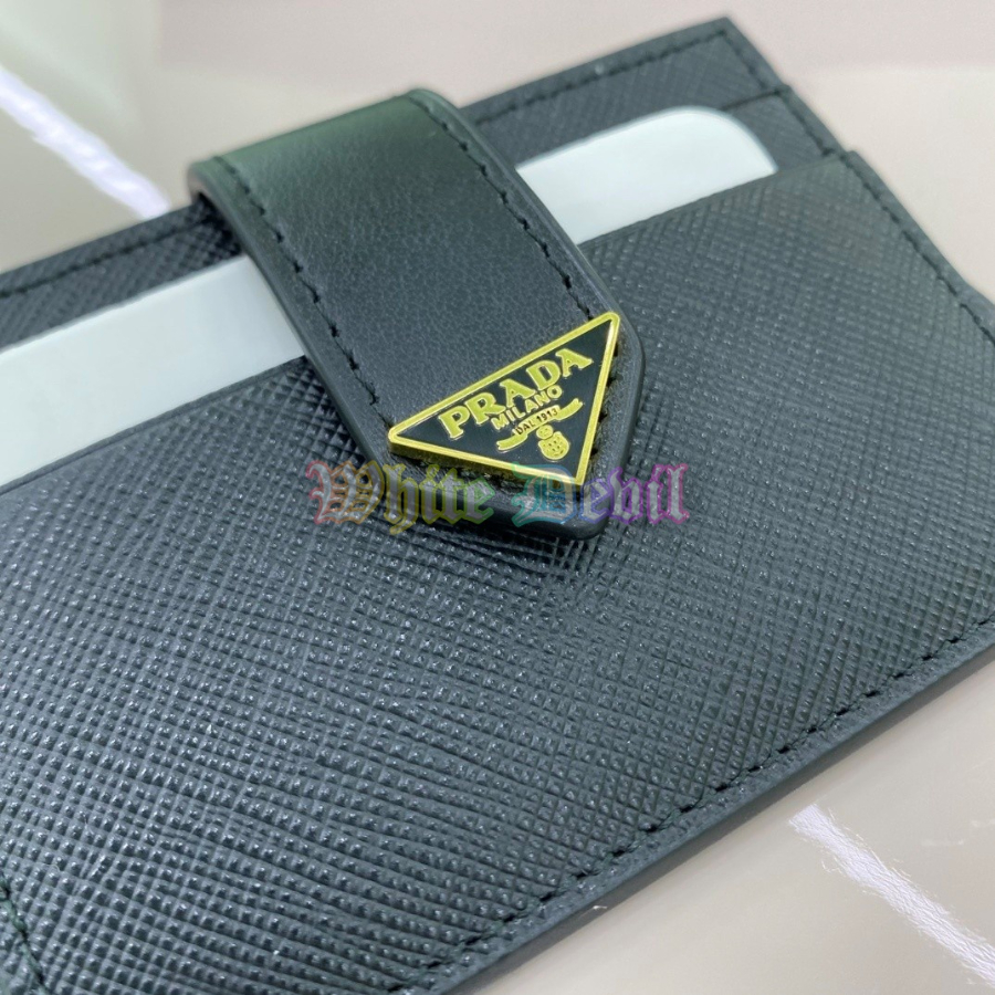 하얀악마 프라다 지갑 (5).jpg