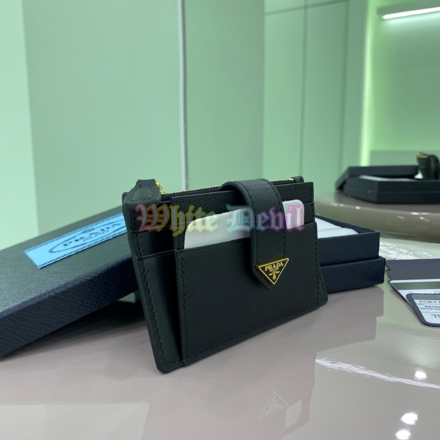 하얀악마 프라다 지갑 (7).jpg