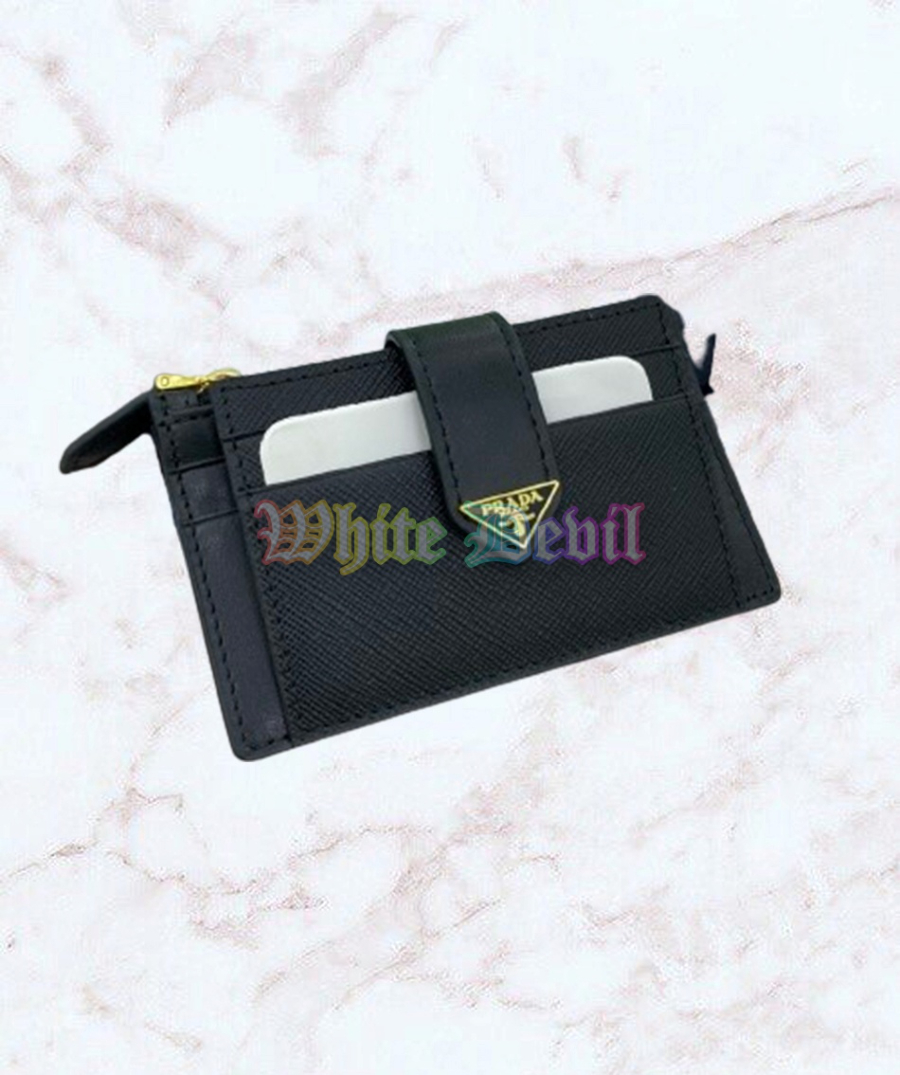 하얀악마 프라다 지갑 (10).jpg