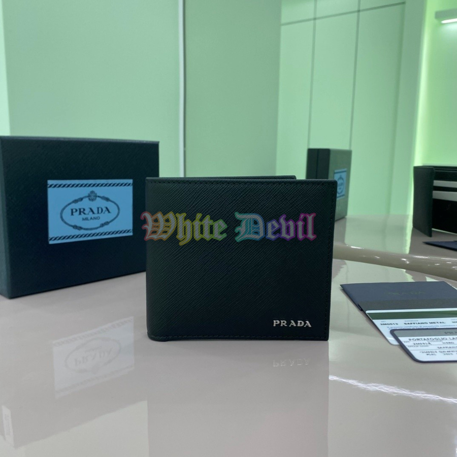 하얀악마 프라다 지갑 (1).jpg