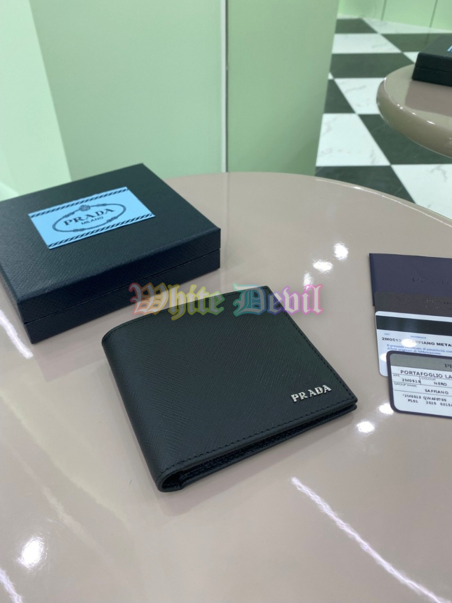 하얀악마 프라다 지갑 (3).jpg