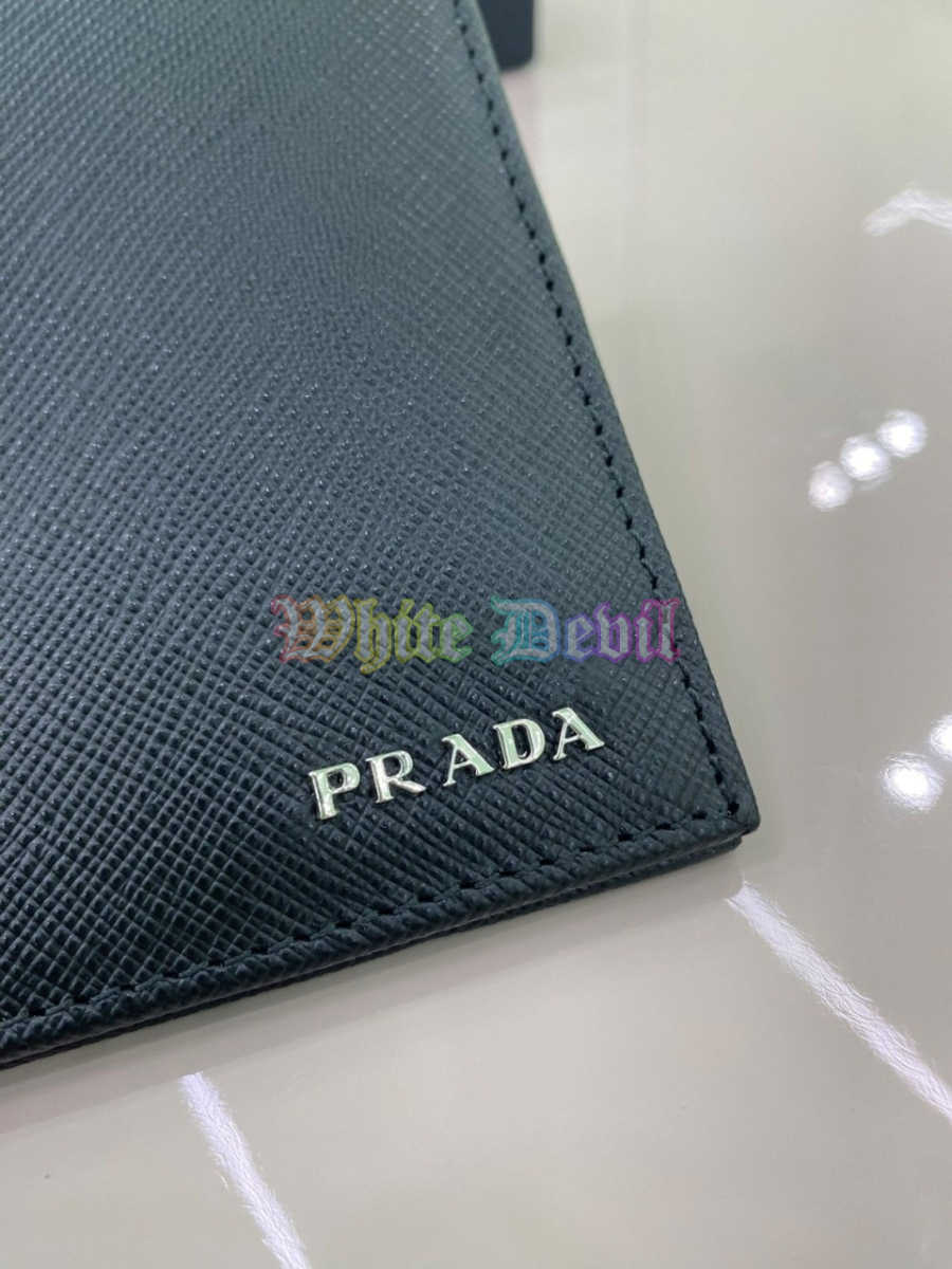 하얀악마 프라다 지갑 (5).jpg