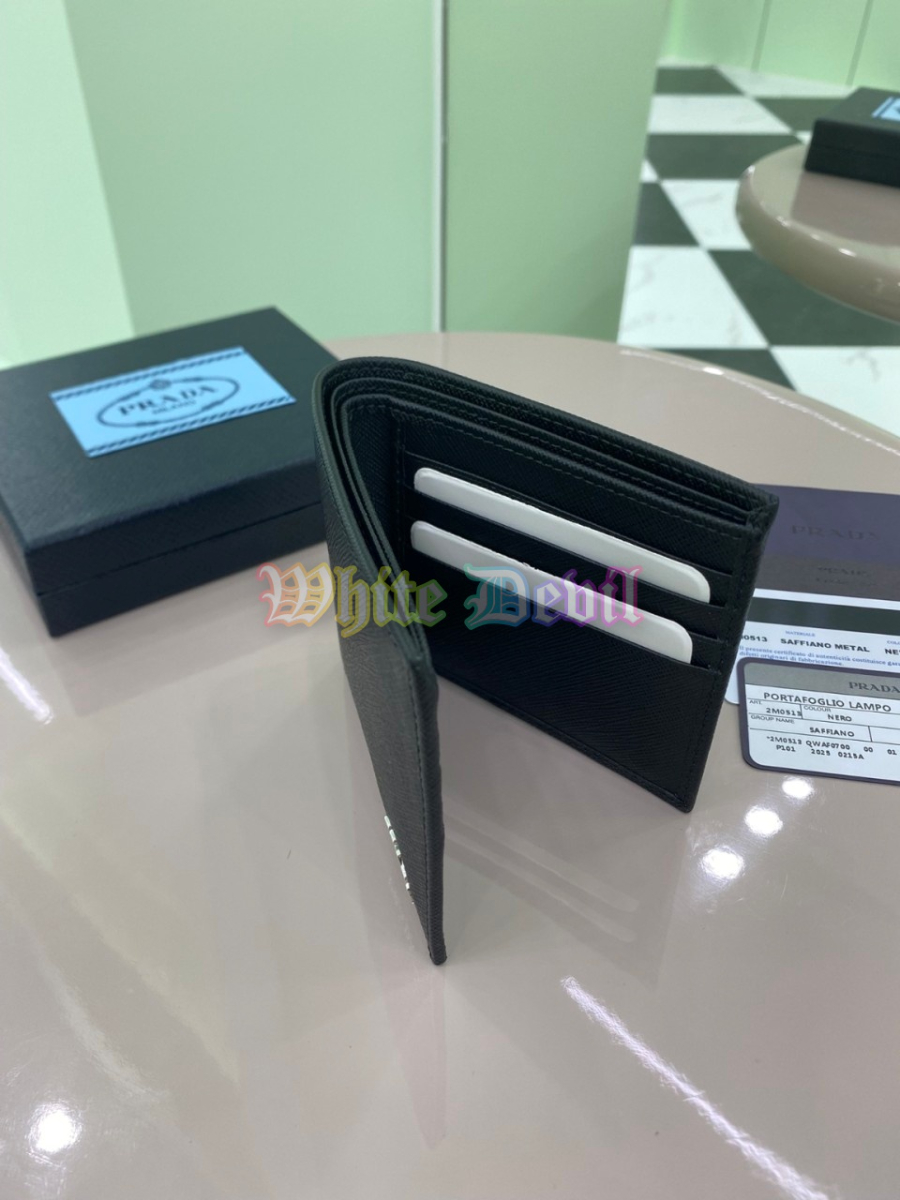 하얀악마 프라다 지갑 (6).jpg