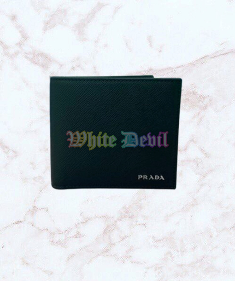 하얀악마 프라다 지갑 (10).jpg