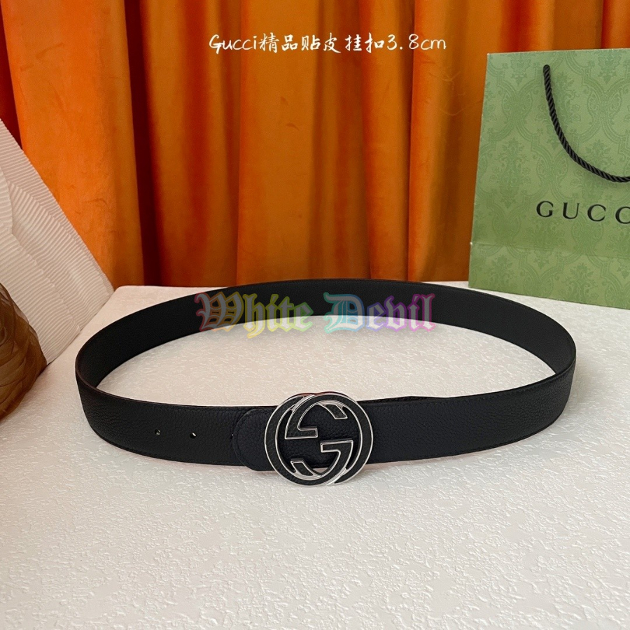 하얀악마 구찌 벨ㅌ,ㅡ (2).jpg