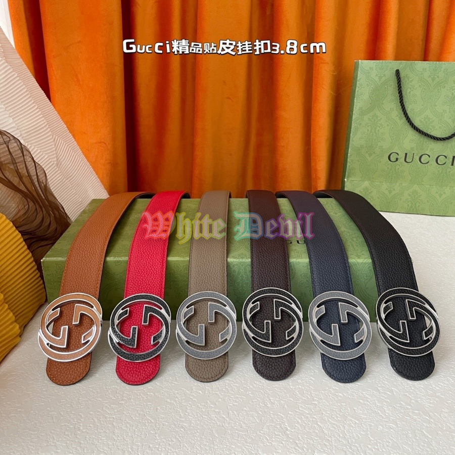 하얀악마 구찌 벨ㅌ,ㅡ (1).jpg