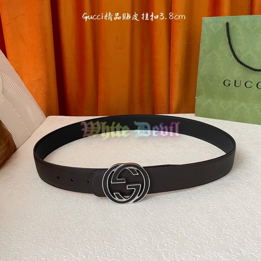 하얀악마 구찌 벨ㅌ,ㅡ (3).jpg