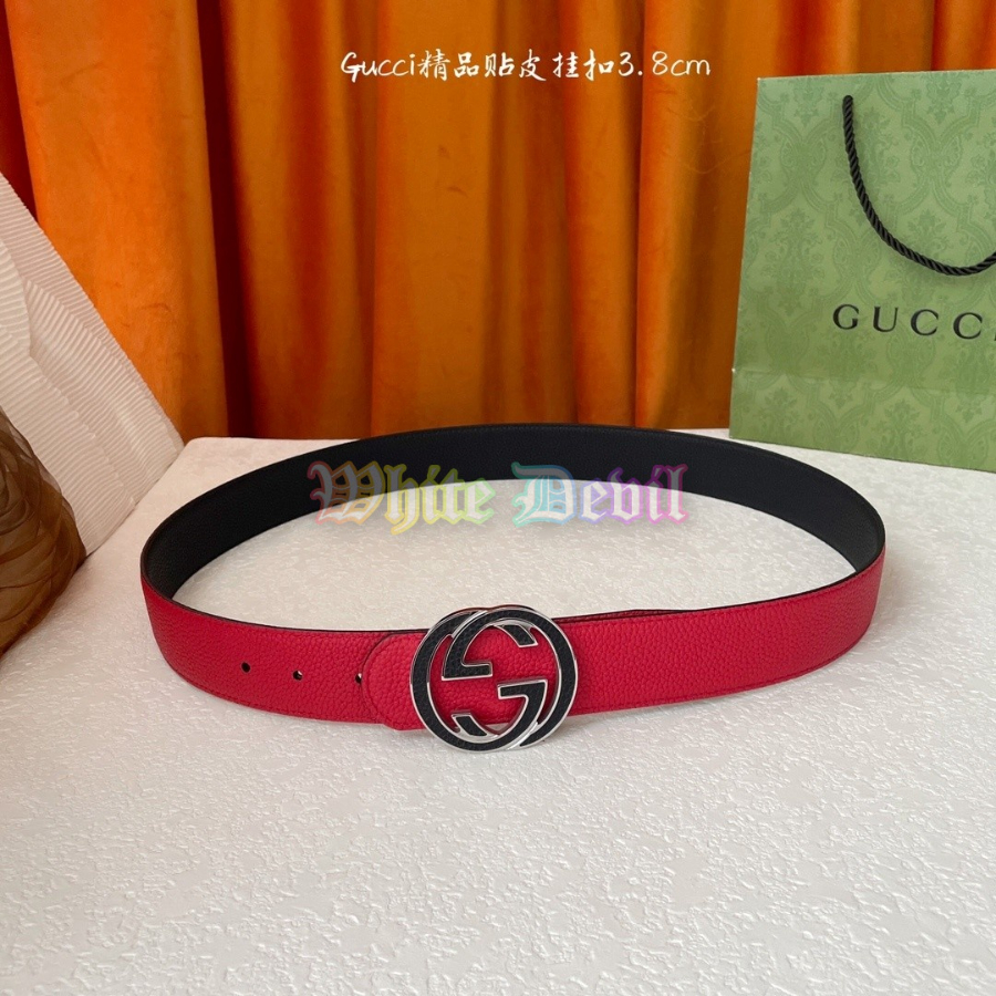 하얀악마 구찌 벨ㅌ,ㅡ (5).jpg