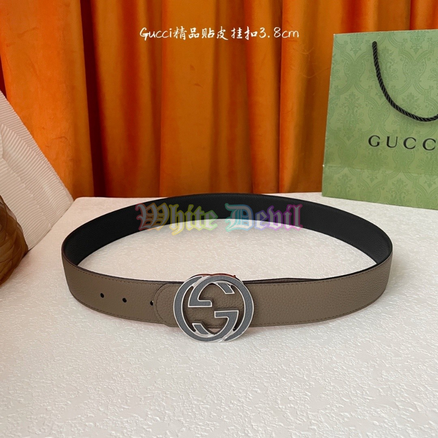 하얀악마 구찌 벨ㅌ,ㅡ (4).jpg