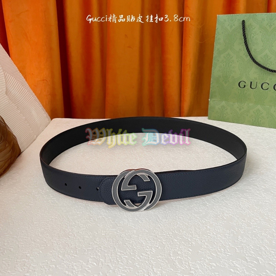 하얀악마 구찌 벨ㅌ,ㅡ (6).jpg