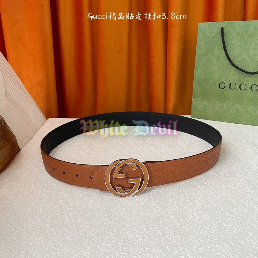 하얀악마 구찌 벨ㅌ,ㅡ (7).jpg