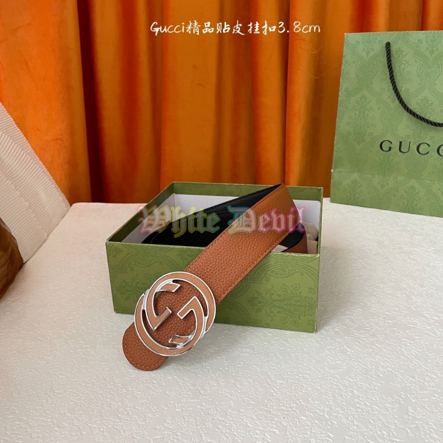 하얀악마 구찌 벨ㅌ,ㅡ (8).jpg