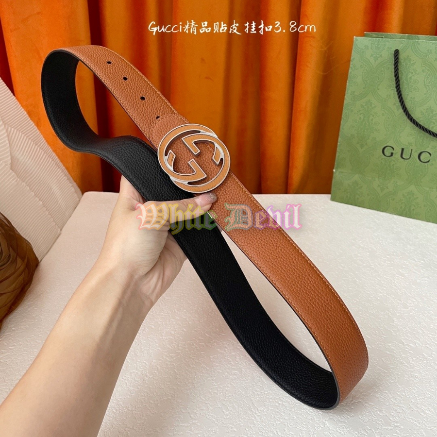 하얀악마 구찌 벨ㅌ,ㅡ (12).jpg