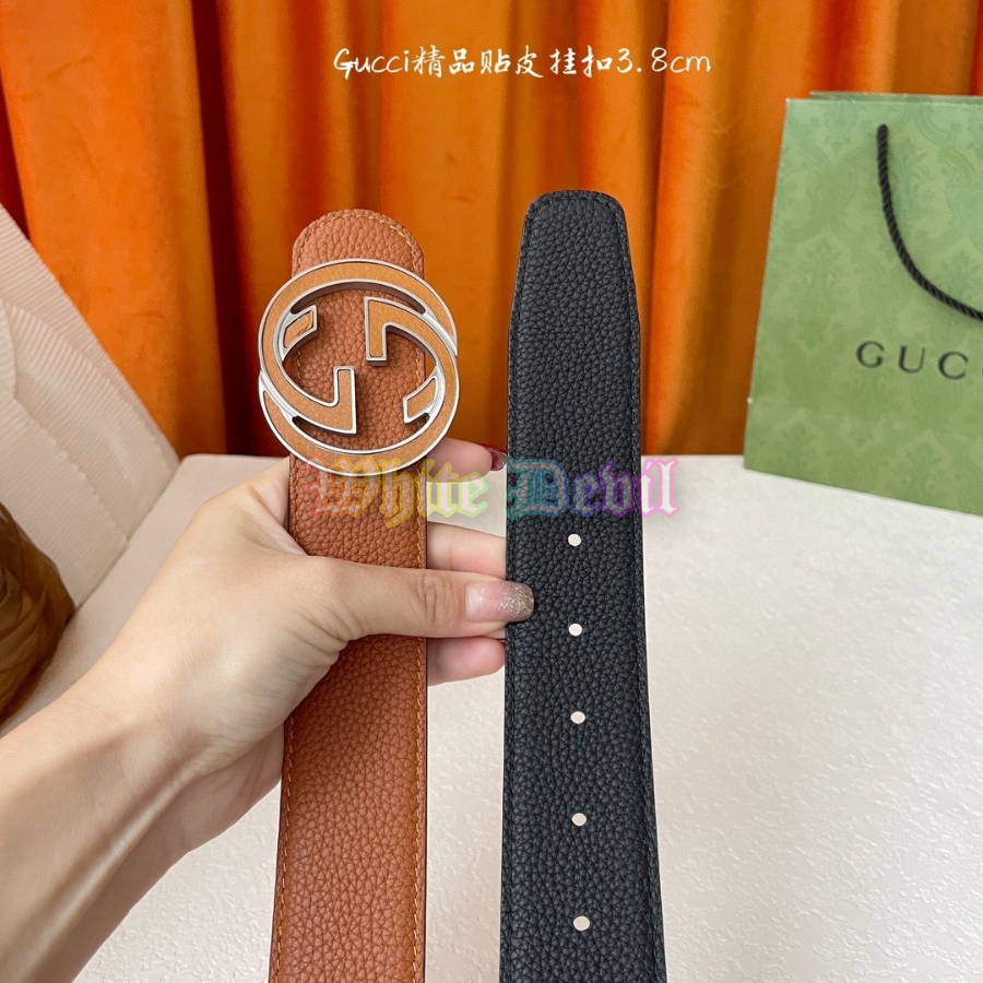 하얀악마 구찌 벨ㅌ,ㅡ (11).jpg