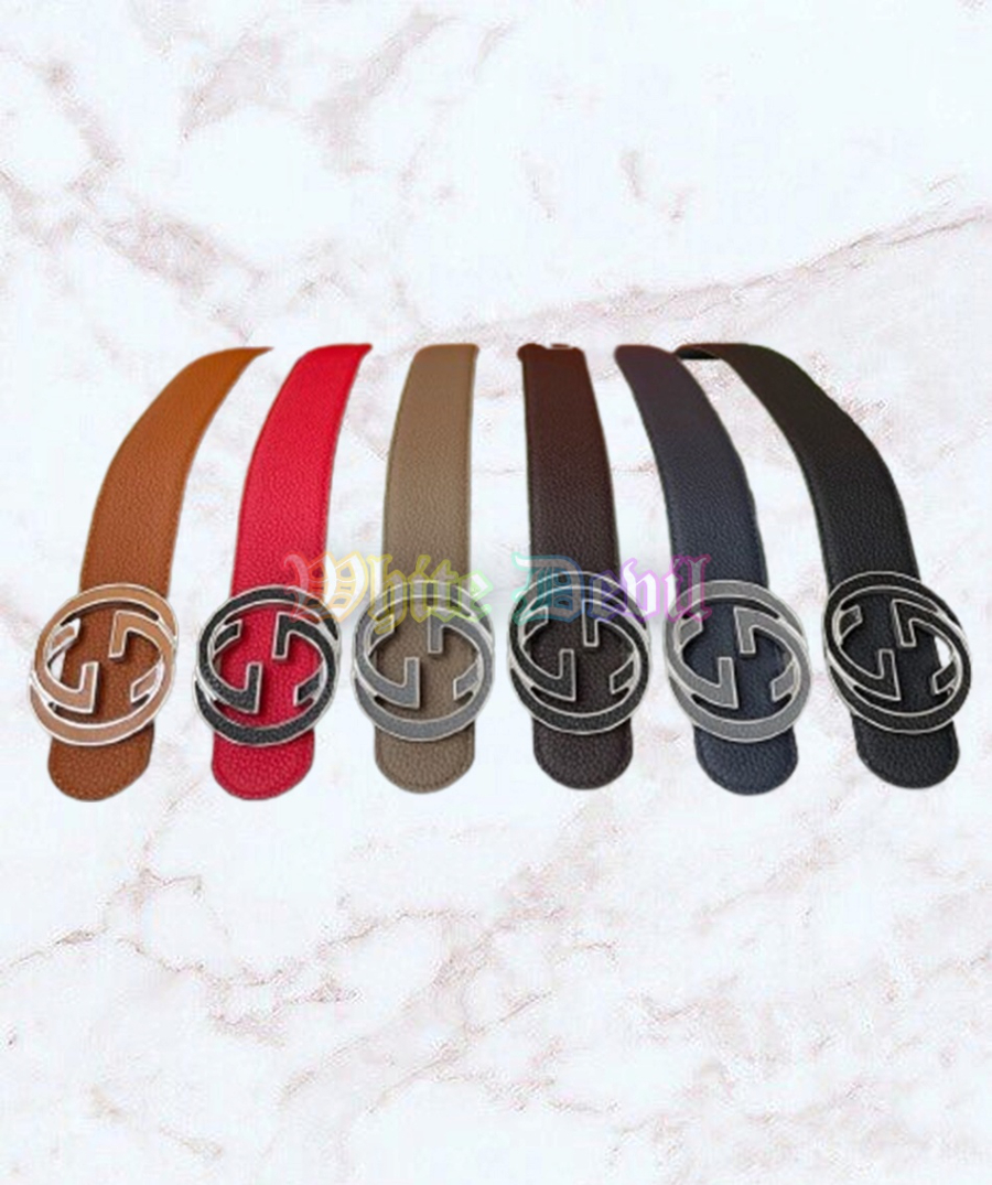 하얀악마 구찌 벨ㅌ,ㅡ (13).jpg