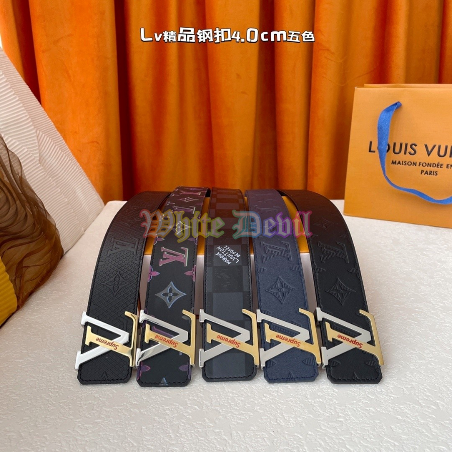 하얀악마 루이 벨트 (1).jpg