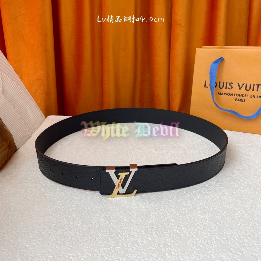 하얀악마 루이 벨트 (2).jpg