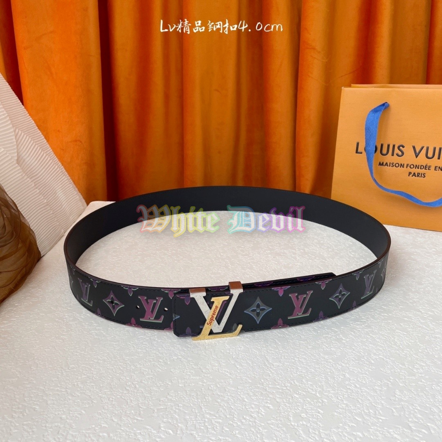 하얀악마 루이 벨트 (3).jpg