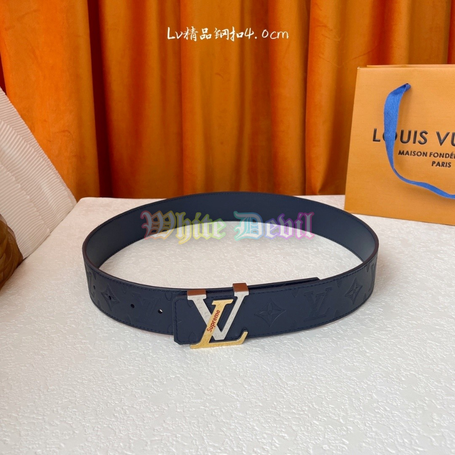 하얀악마 루이 벨트 (4).jpg