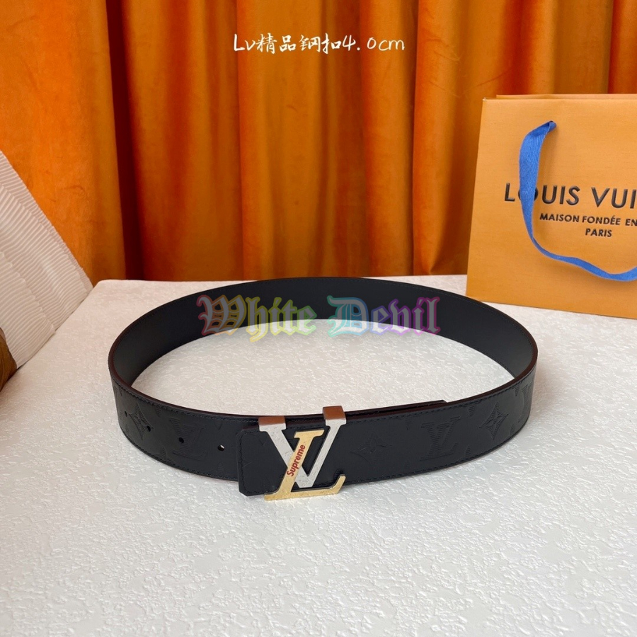 하얀악마 루이 벨트 (5).jpg