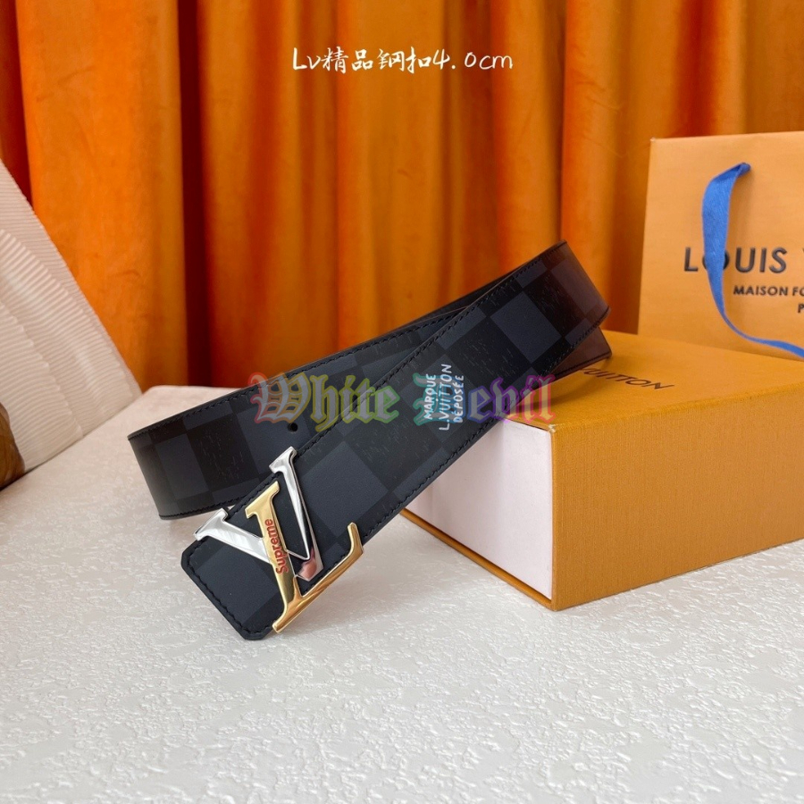 하얀악마 루이 벨트 (7).jpg