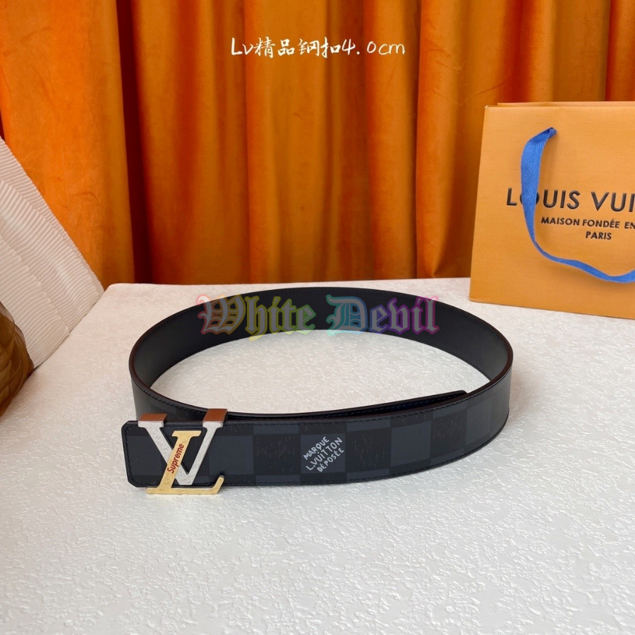 하얀악마 루이 벨트 (8).jpg