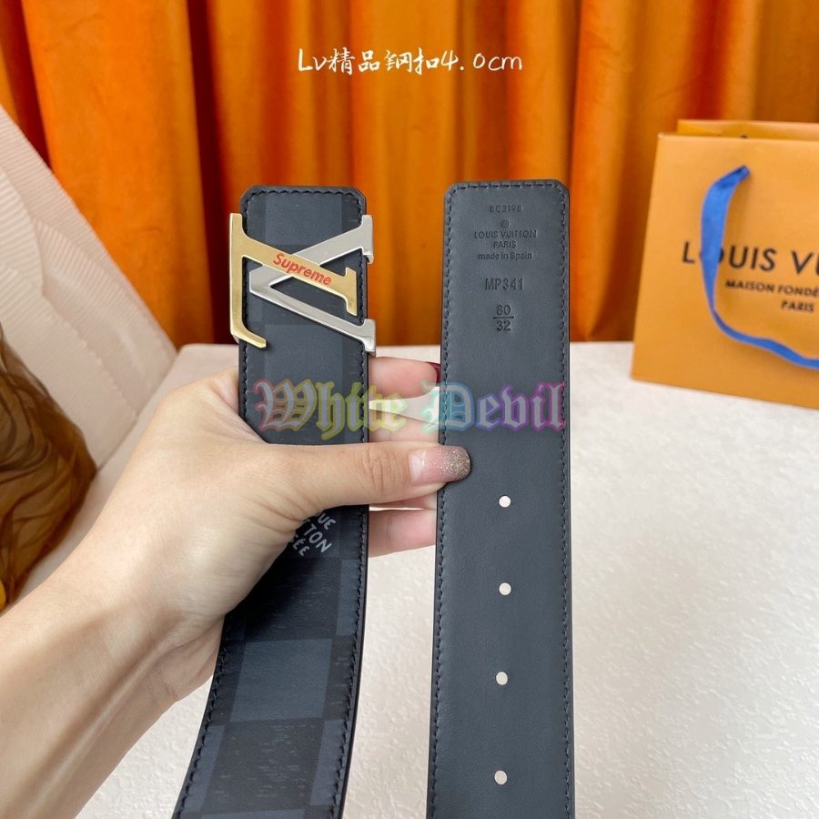 하얀악마 루이 벨트 (10).jpg