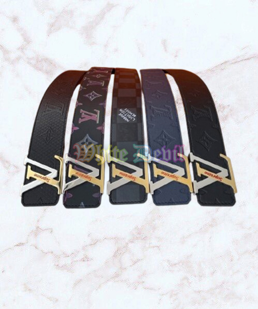 하얀악마 루이 벨트 (12).jpg