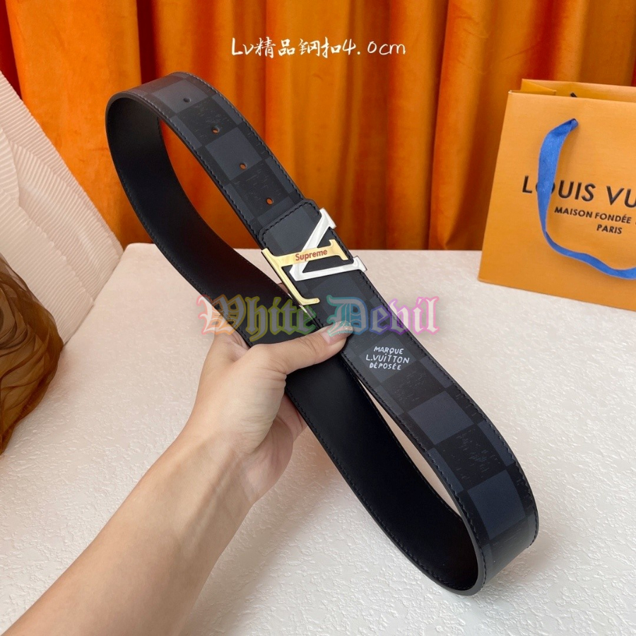 하얀악마 루이 벨트 (11).jpg