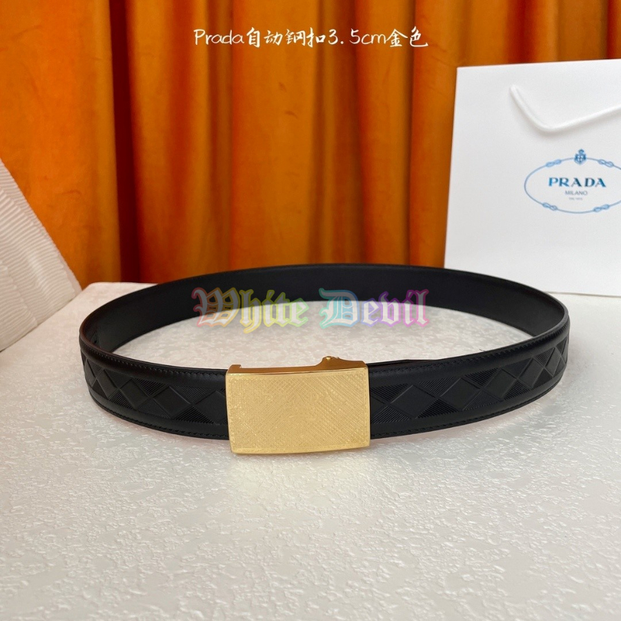 하얀악마 프라다 벨트 (2).jpg