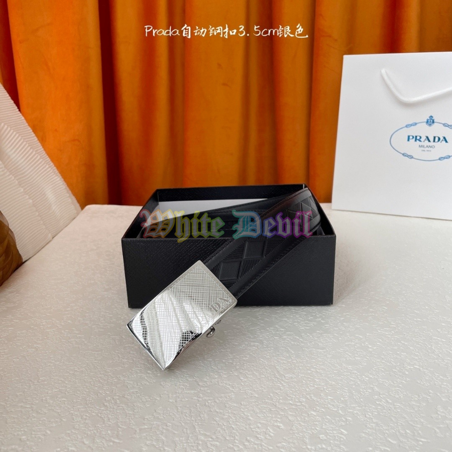하얀악마 프라다 벨트 (4).jpg