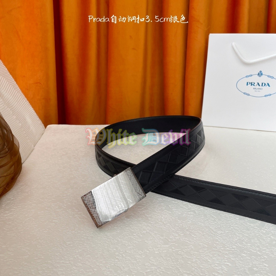 하얀악마 프라다 벨트 (6).jpg