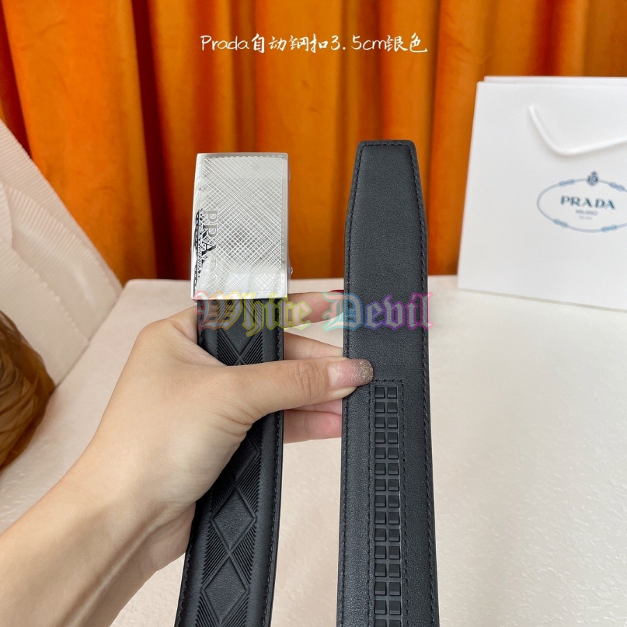 하얀악마 프라다 벨트 (7).jpg