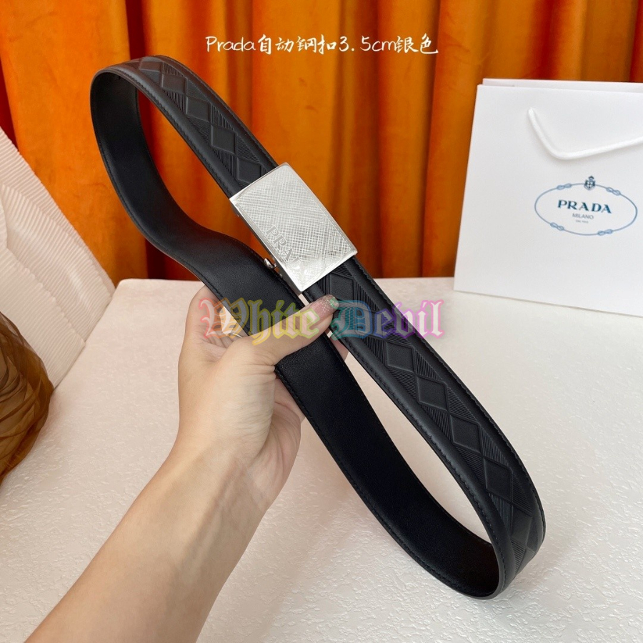 하얀악마 프라다 벨트 (8).jpg