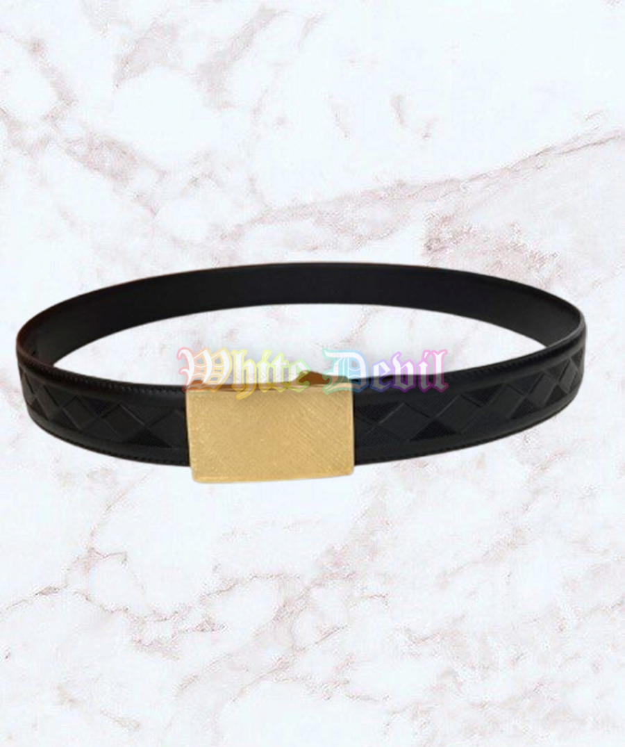 하얀악마 프라다 벨트 (9).jpg