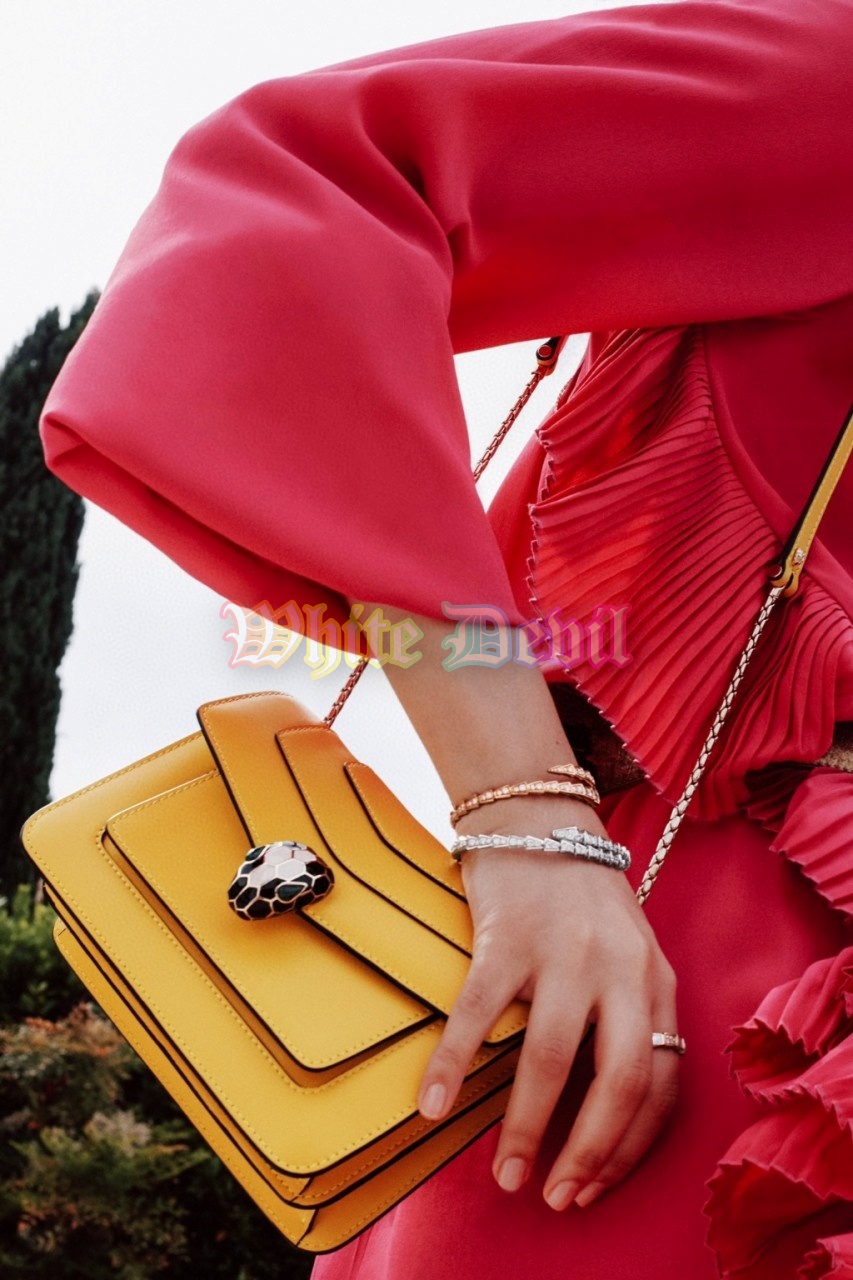 하얀악마 불가리 팔찌 (3).jpg