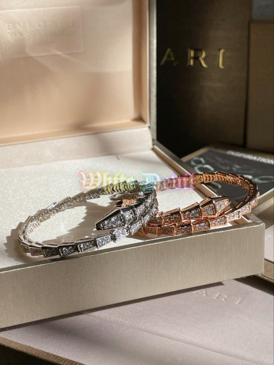 하얀악마 불가리 팔찌 (6).jpg