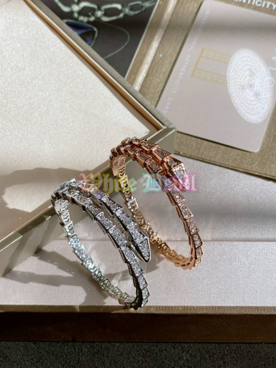 하얀악마 불가리 팔찌 (8).jpg